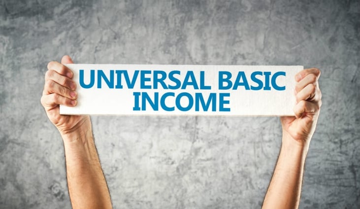 nacindexcom's tweet photo. https://t.co/KcxQz45Lcb
What Is Universal Basic Income? Universal Basic Income(UBI)
https://t.co/ERnLYKe0mF
#Electronic #Mutation #WhatsApp #WhatsappPrivacy #Alexe #UBI #UniversalBasicIncome  #Xiaomi  #Amazon   #Marketing  #Phygital https://t.co/WyPffYQFOp