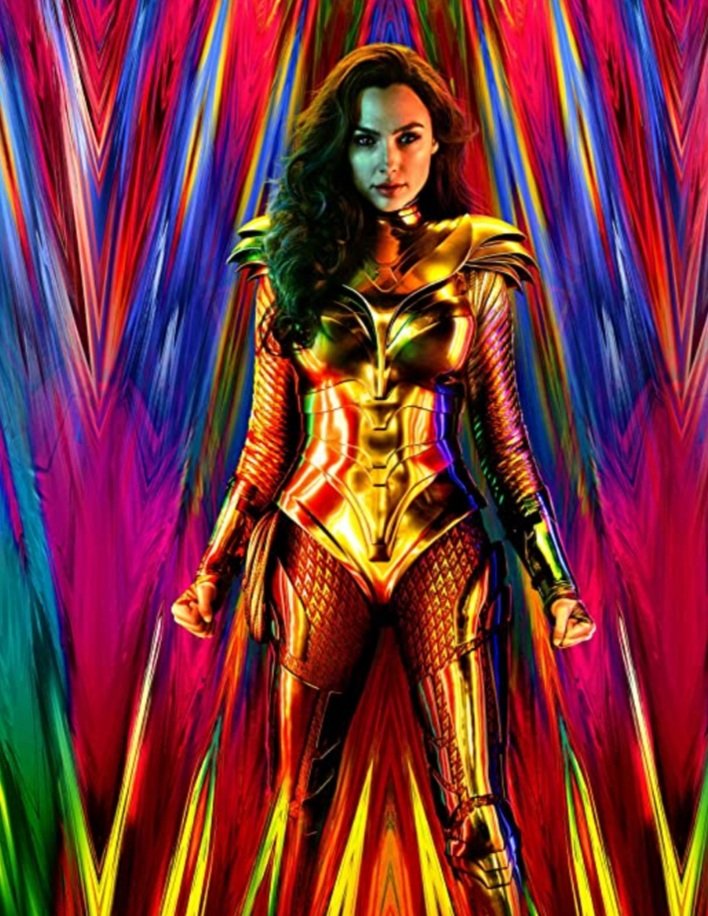 We could sure use them NOW!!!