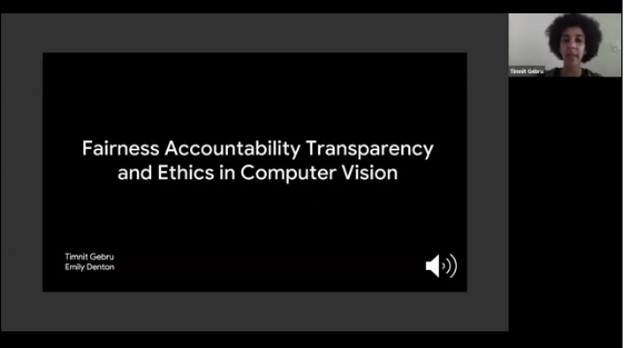 Peter Brusilovsky tweet media