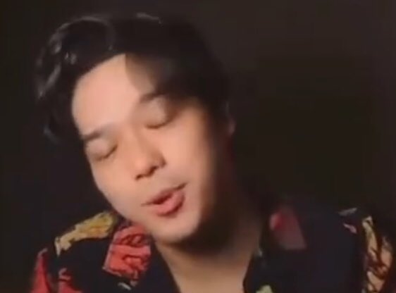 When you talk about “ HANDSOME” ; you only think about “ELMO” 🥰😍

<a href="/SuperElmo/">Su🅿️erElmo</a> <a href="/piamagalona/">Pia Magalona ⁷</a>