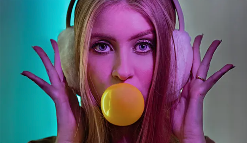 ¿A qué tecnologías se pegarán como lapas los marketeros en 2021?
 marketingdirecto.com/marketing-gene…