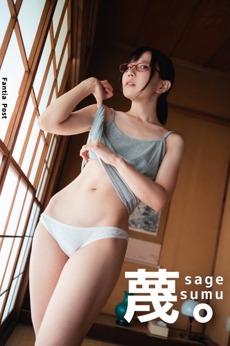 コスプレイヤー桃乃えきすのTwitter画像13