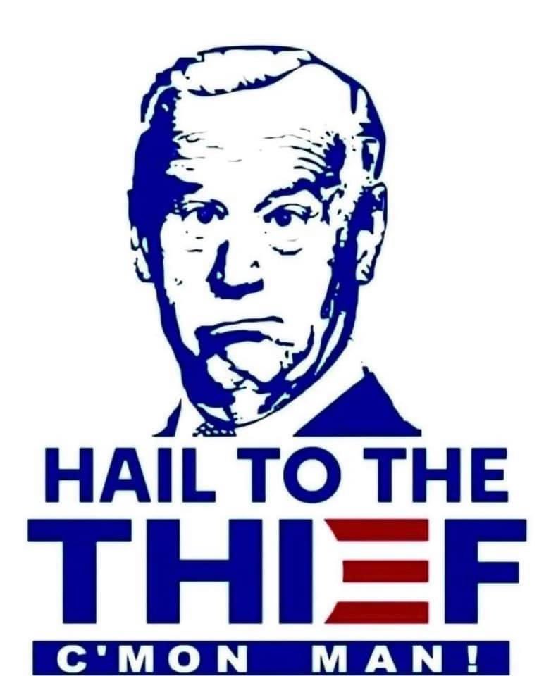 blackops🇺🇸 tweet media