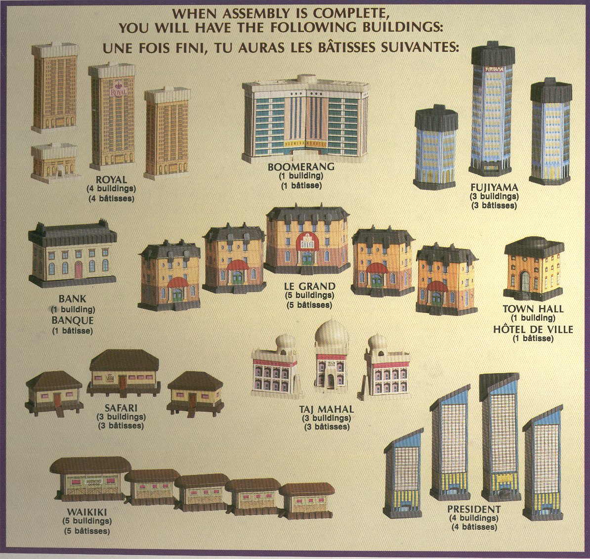 davidlenehan's tweet image. 