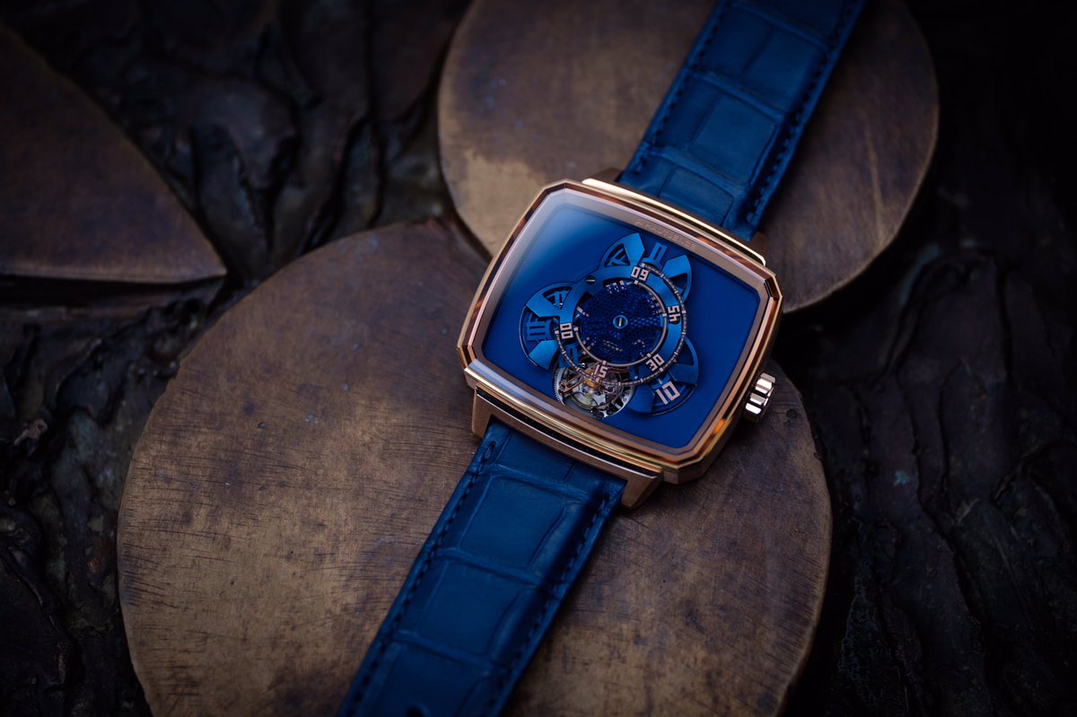 HAUTLENCE tweet media