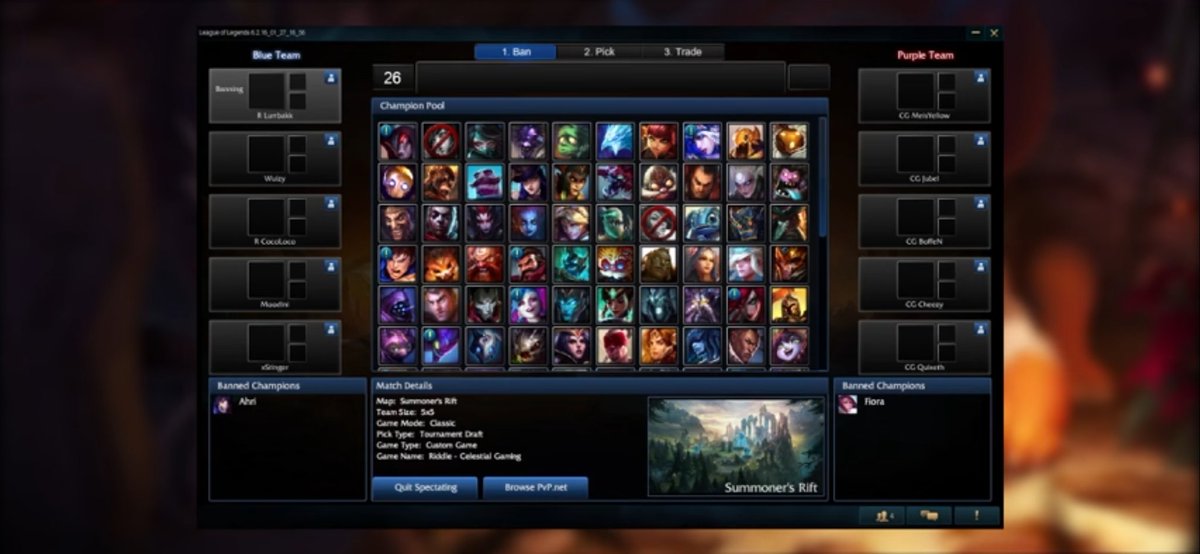 nikolaimood's tweet photo. @DeBoundLee @KekMekn @NVD_Touch @2esporten @NLClol @RiddleEsports @Nordavindgg @DipzeyLoL @Zhandia @Tore_lol Dette var min første match for riddle https://t.co/6voTlwNQAt