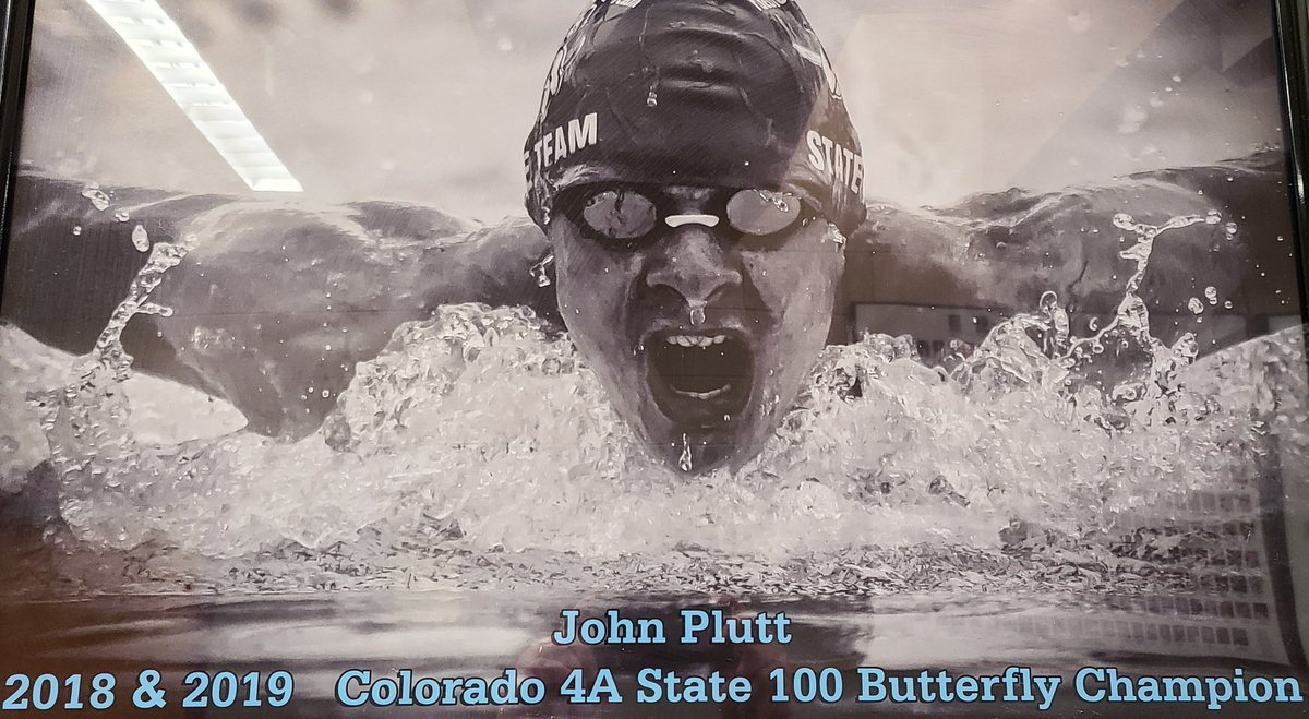 Accepted to the United States Air Force Academy.  Congratulations,  John! We are very proud of you. 
<a href="/odellzr/">Zach Odell</a> <a href="/cyclonespwhs/">Cyclone Athletics</a>