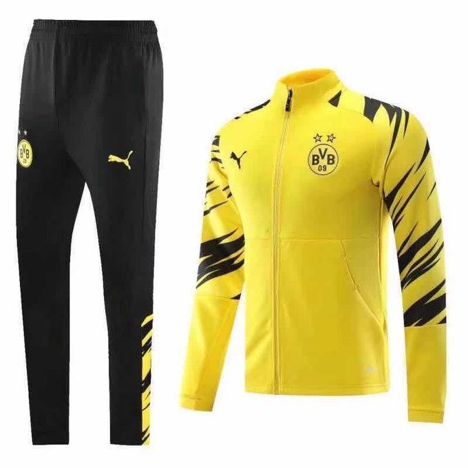 forevaRedOrDead's tweet photo. Over the years, attributes such as loyalty, quality, identity and good pricing is what @niddoss has served.
Never has he compromised on quality brands and excellence in customer service.
2021 we present to you the assorted sports apparel. What is your team and size?
#JUSTORDER https://t.co/VJXE9pLyCJ
