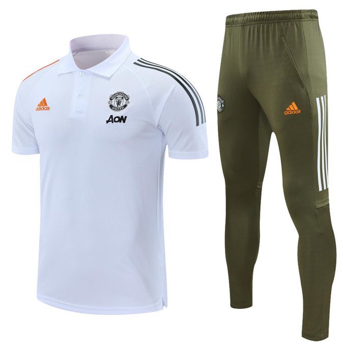 forevaRedOrDead's tweet photo. Over the years, attributes such as loyalty, quality, identity and good pricing is what @niddoss has served.
Never has he compromised on quality brands and excellence in customer service.
2021 we present to you the assorted sports apparel. What is your team and size?
#JUSTORDER https://t.co/VJXE9pLyCJ