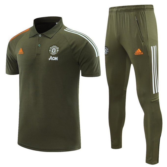 forevaRedOrDead's tweet photo. Over the years, attributes such as loyalty, quality, identity and good pricing is what @niddoss has served.
Never has he compromised on quality brands and excellence in customer service.
2021 we present to you the assorted sports apparel. What is your team and size?
#JUSTORDER https://t.co/VJXE9pLyCJ