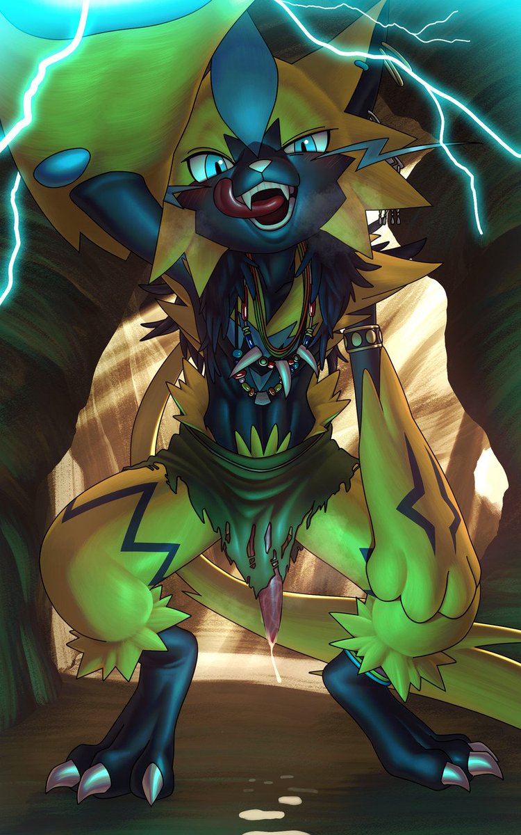 FlxshOfYellow's tweet image. "Hey, hold still for a sec."