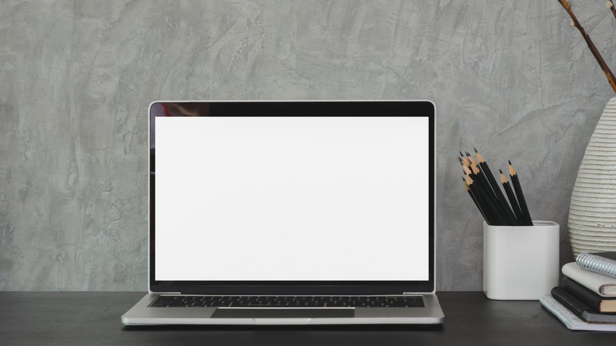 TorchLightHire's tweet image. Seeking a Senior Manager of Integrated Marketing &amp;amp; Communications! Click here for more details:
ow.ly/ZxHd50Ddwsx
#SeniorManager #Hiring #TorchLightHire