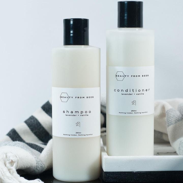 _LittleMaples's tweet image. Clean Hair - Naturally.  shoutout.wix.com/so/bdNSWPUy5?l…