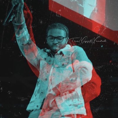 #NewProfilePic