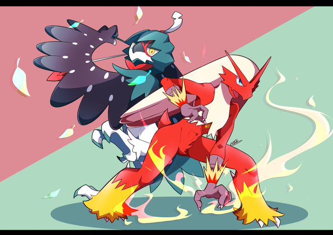 Twoucan ジュナイパー の注目ツイート イラスト マンガ Twoucan ジュナイパー の注目ツイート イラスト マンガ