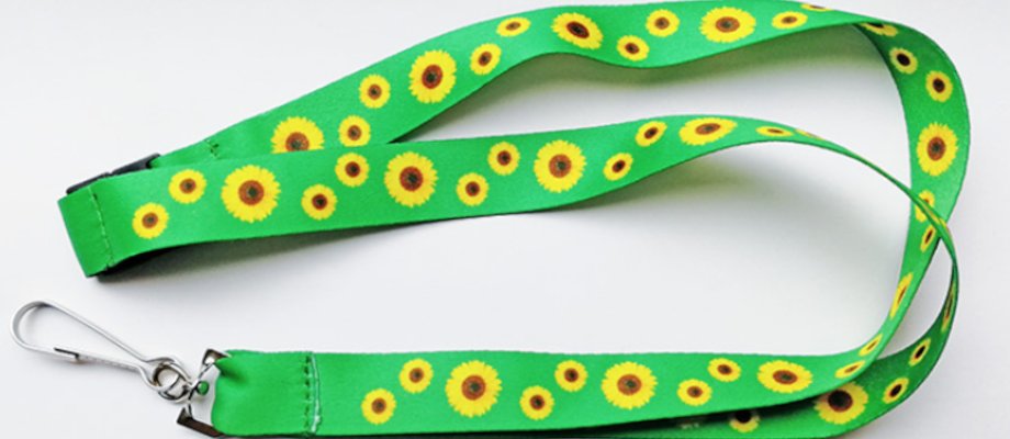 4. Exceptions may apply, such as to those with personal health requirements and hidden conditions.We ask that those with exemptions display a sunflower lanyard or exemption card, if possible. https://exchange.nottingham.ac.uk/blog/the-hidden-disabilities-sunflower-lanyard-scheme