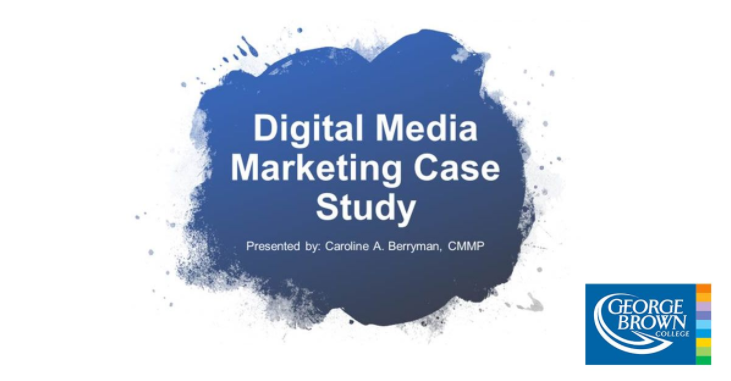_SanchitJain_'s tweet photo. Learning opportunities galore!
Will get to interact with a series of eminent speakers from the industry in the coming days, at @GBCollege's Digital Media Marketing program.
Ms @CarolineBerrym1 is going to be the first speaker. Excited much! #DigitalMarketing #MARK4029 #MARK1051 https://t.co/U8OBgMvdqx