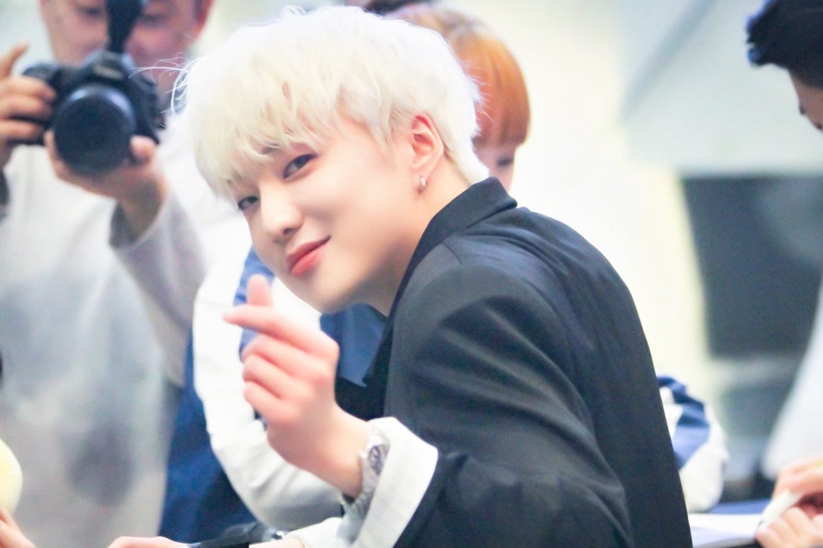 💙 2021.01.21. 💙 
진심으로 생일 축하해요 강승윤 🥳👍🏻💙💙💙💙
#SEE_YOON_SOON 
#KingSeungyoonDay 
#더찬란할_스물여덟_승윤아_생일축하해 #WINNER #위너 #강승윤
#SEUNGYOON <a href="/official_yoon_/">official_yoon_</a>