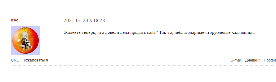 EsL6CbIVEAIZ_xo?format=png&name=900x900