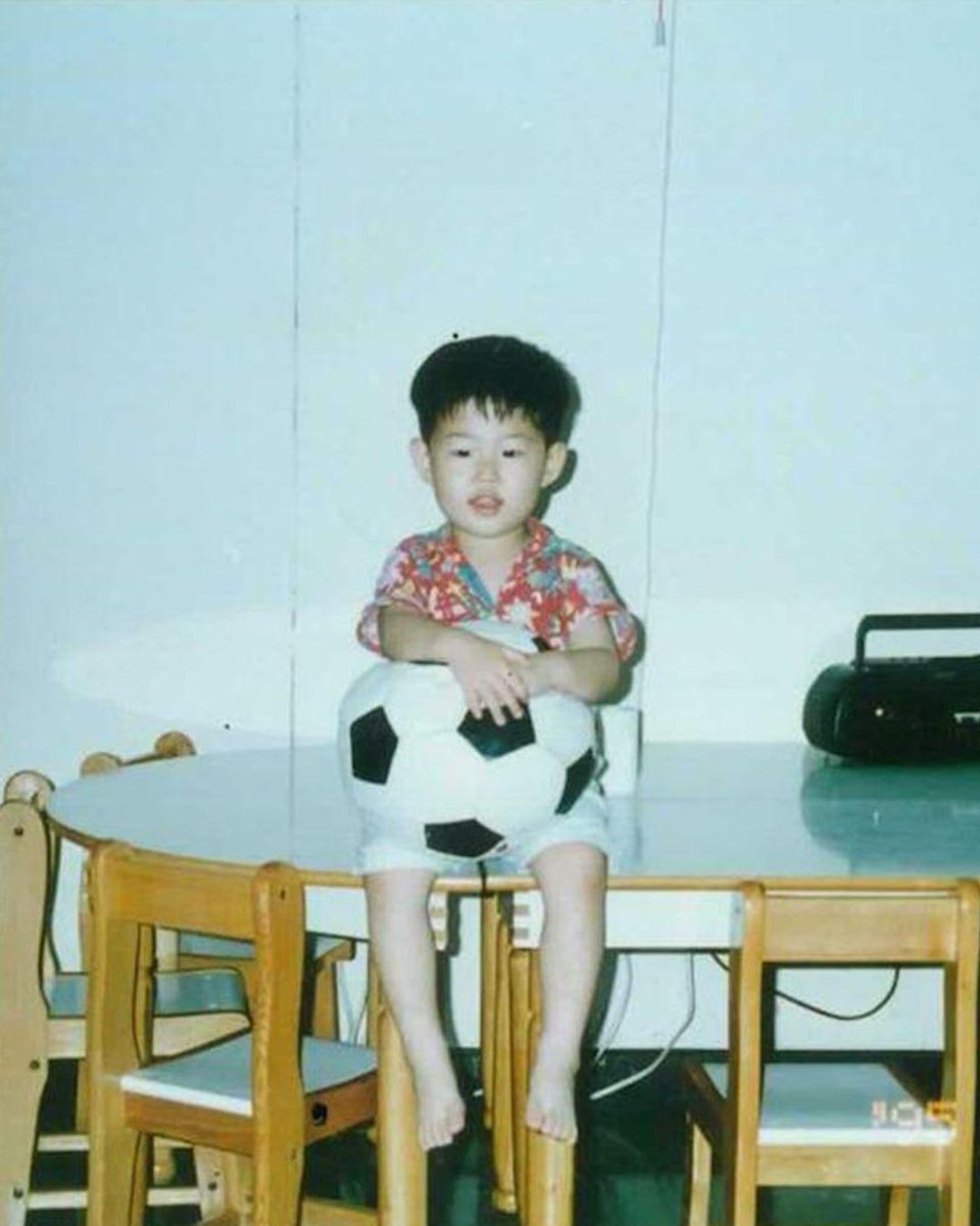 Football Tweet ⚽ tweet media