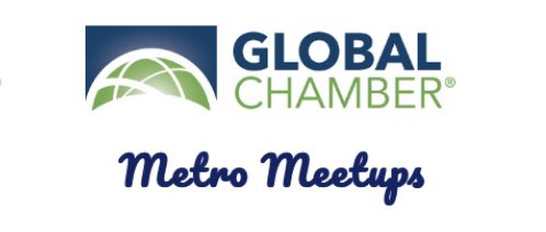 Global Chamber® tweet media