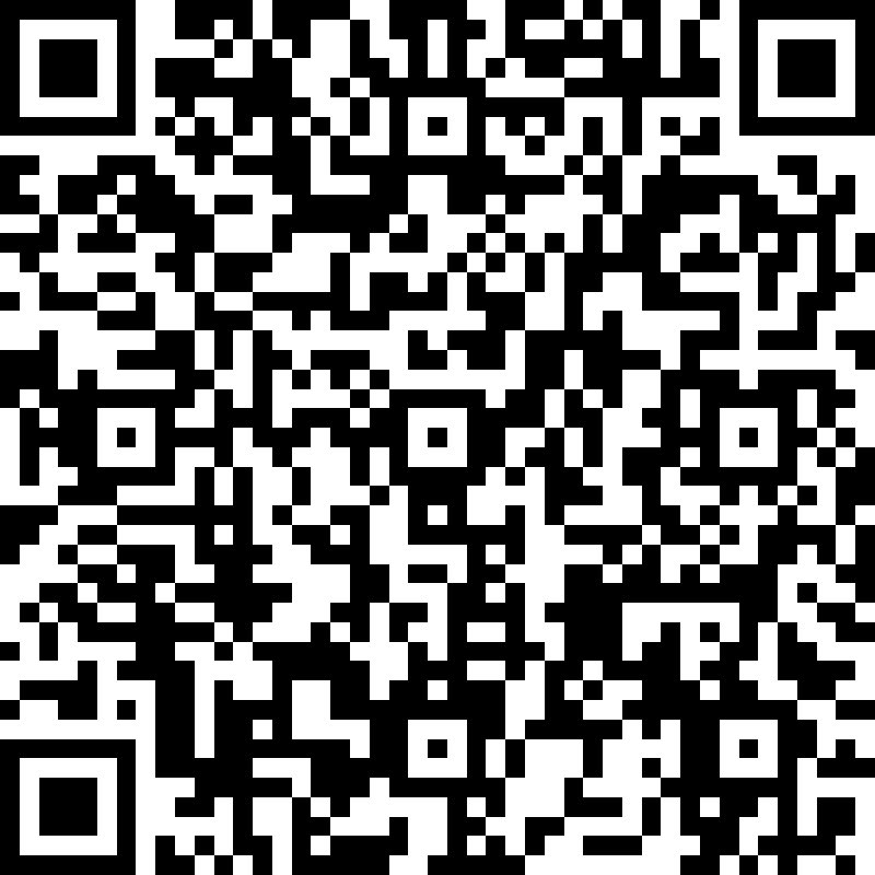 dreamnayrshire's tweet image. In partnership with @KALeisure, @NAActiveSchools bring to you ..

‘The Ultimate DrEAM Step Challenge’

An inter school competition for school staff and pupils but open to all!

Starts Monday!

#DrEAMNA 

Register now by clicking the link:
bit.ly/392KdLL