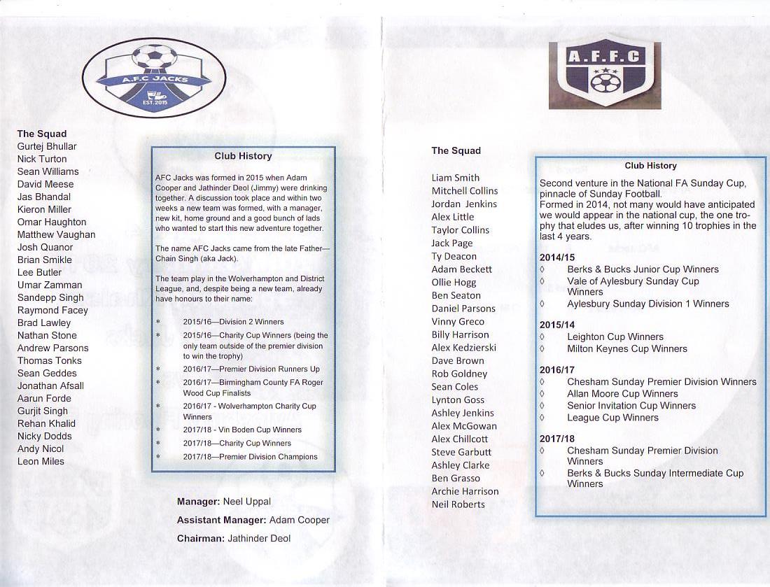 Mr James tweet media