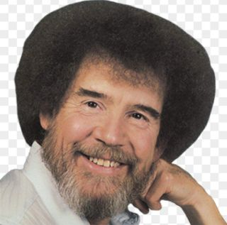 CactusStanley's tweet photo. @DedPerded1988 https://t.co/MIlqtWvjGY