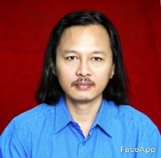AkmalCahyaR's tweet photo. Yaknopo niki pak keputusan e Grondrongers Uin Ngalam yo gak meneng tok asline

#malikinagihjanji https://t.co/HEkALuqEcY