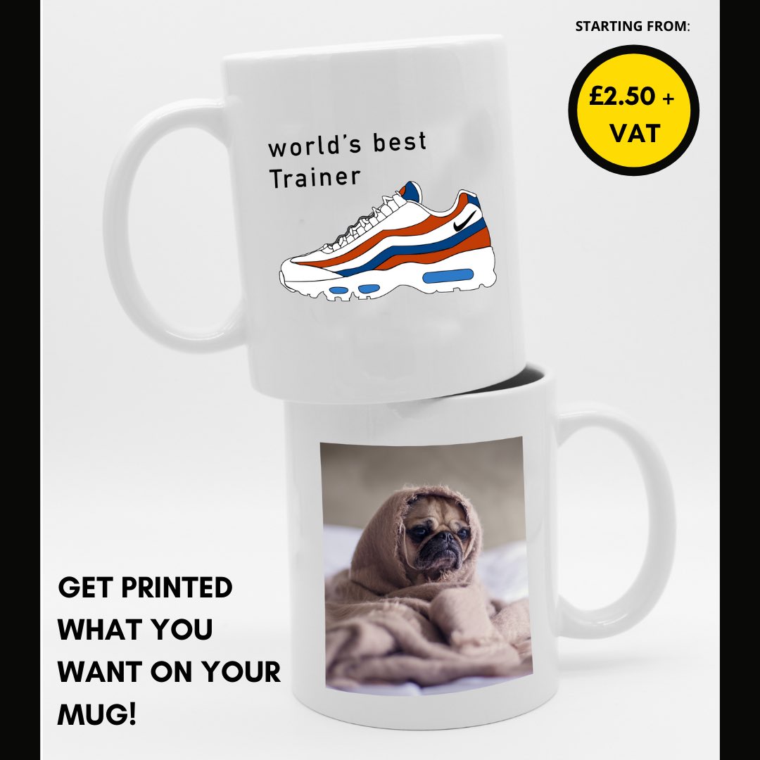 Big Dog Workwear tweet media