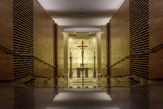 <a href="/CzebotarJessie/">Jessie Czebotar</a> It looked like it was over when Jesus was on the cross we remember but it was not.