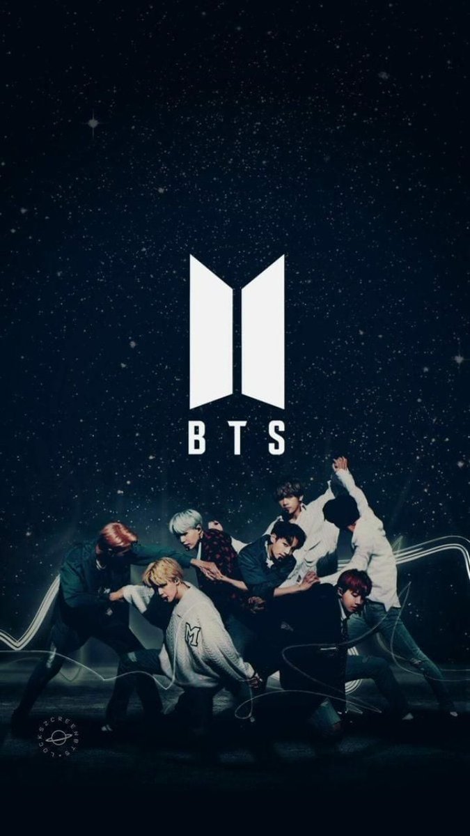 AdriTapia20's tweet photo. Army 😍😍😍😍💜💜💜💜💜 https://t.co/qig3cOjjBC