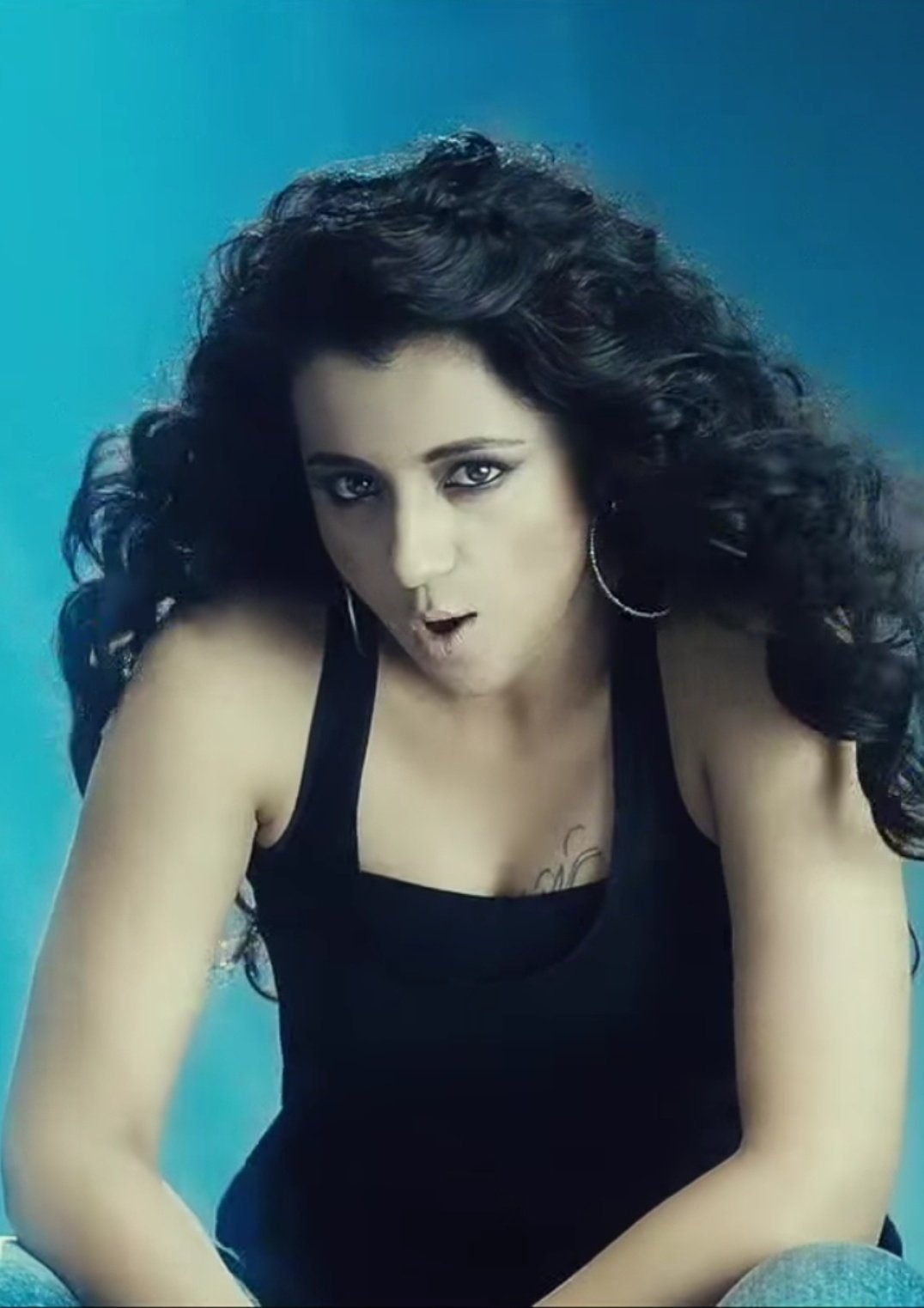 EsL70pGUwAAMkCa?format=jpg&name=large