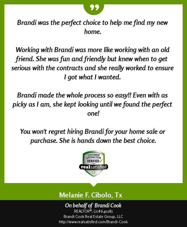 REALTORLIFESA's tweet photo. You know what makes me happy? A happy client. https://t.co/hMfFczWPNO via @realsatisfied https://t.co/GuPG9rhjun