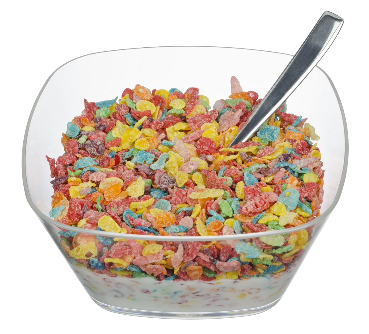natashareddick0's tweet photo. I like Golden Grahams or Fruity Pebbles a lot, and it's always best with Cold Milk!!! Fruity Pebbles have always been a fav cause they're sweet and the same with Golden Grahams! @JeSuisFrancai11 https://t.co/THP9FcUT7l