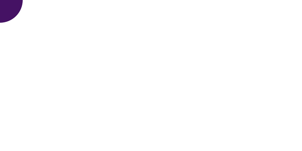 randomshapesbot tweet picture