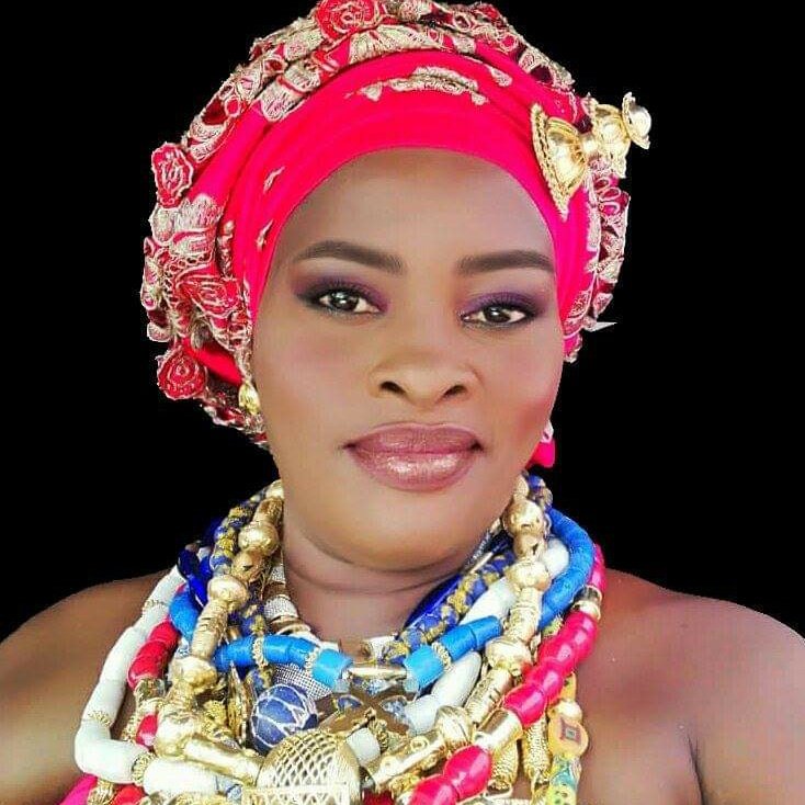 missmathata35's tweet photo. #NewProfilePic https://t.co/uTGgDYEINp