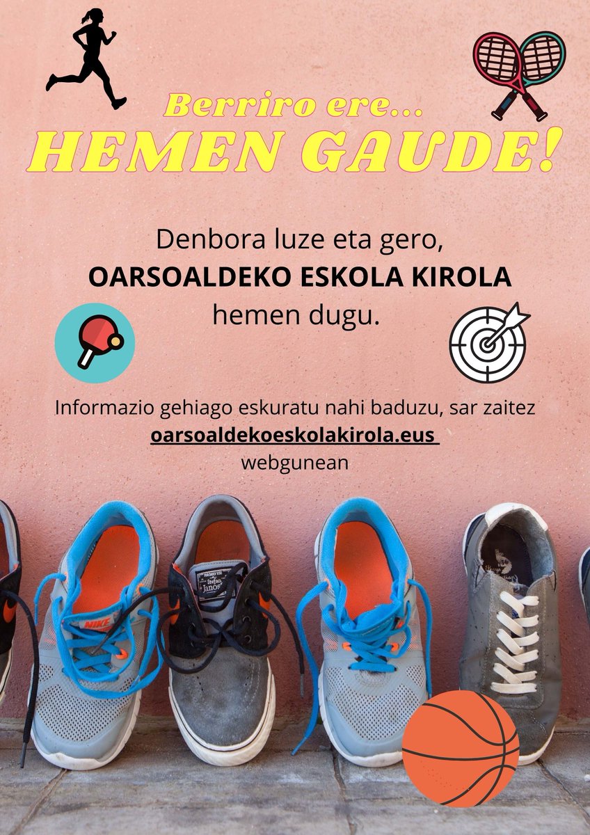 kirolaisi's tweet photo. https://t.co/ECVbQvdAG2 https://t.co/6CP3UBdHel