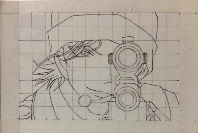 色鉛筆絵師のtwitterイラスト検索結果 色鉛筆絵師のtwitterイラスト検索結果