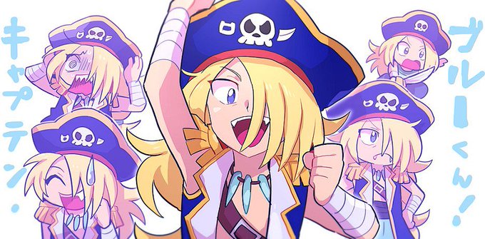 怪盗ジョーカーのtwitterイラスト検索結果 怪盗ジョーカーのtwitterイラスト検索結果