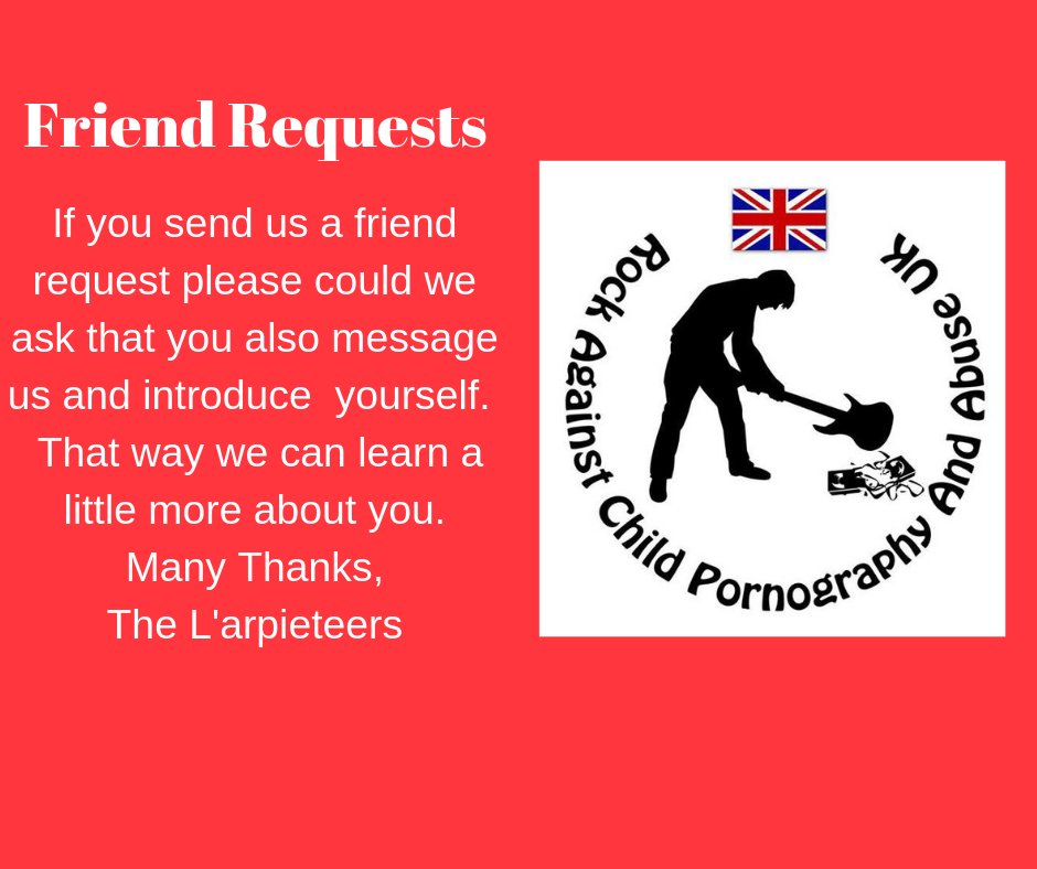 @RACPAUK tweet media