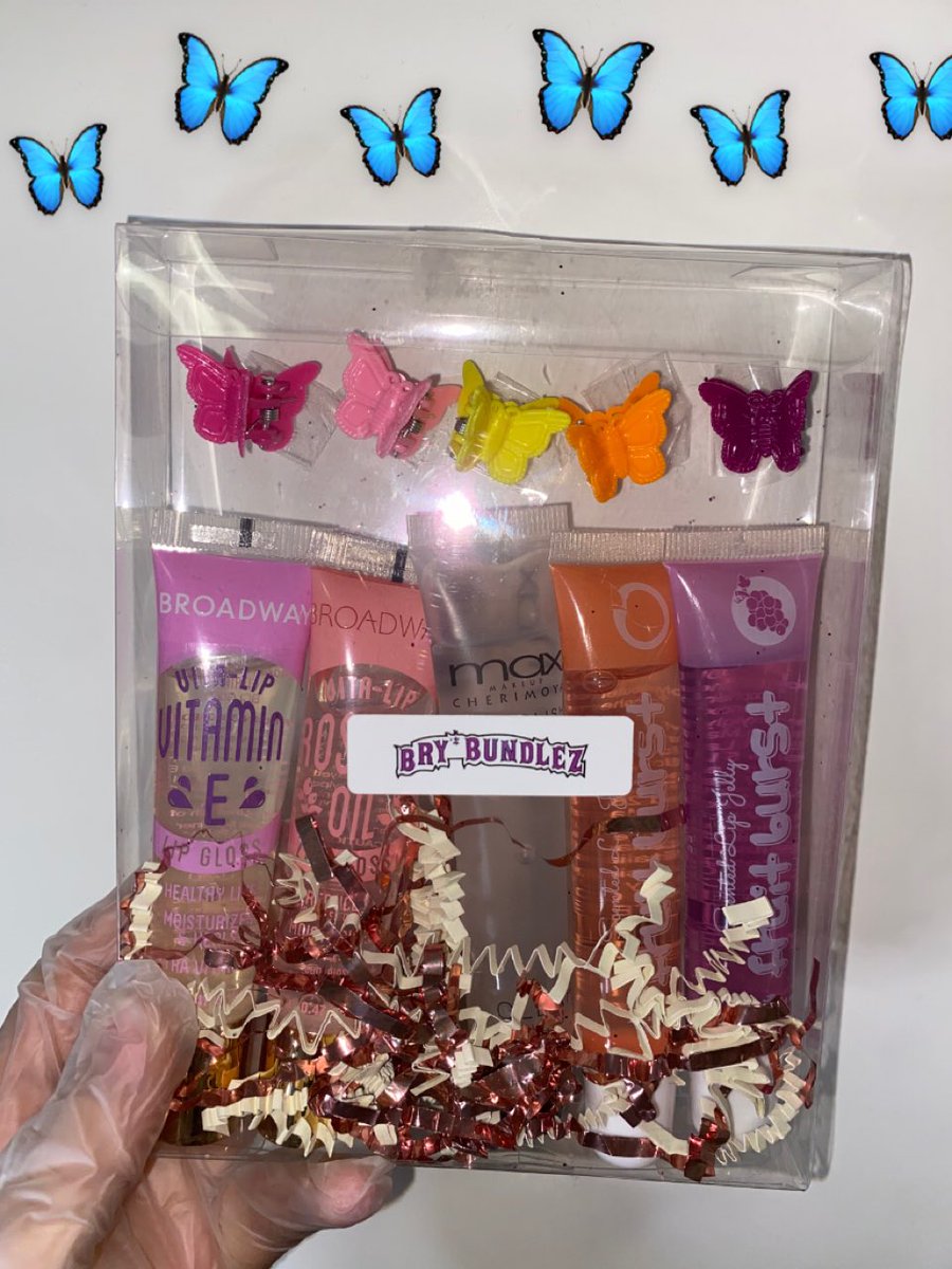 BrysBundlez's tweet photo. GOODMORNING 🤍🥳 hey ladies come check out out 6$ bundle packs we have 3 diff options 🔥🔥 link is in bio thank you for supporting my small buisness 🦋✨ 

https://t.co/u84dobAE19 https://t.co/XMkaMtxcJy