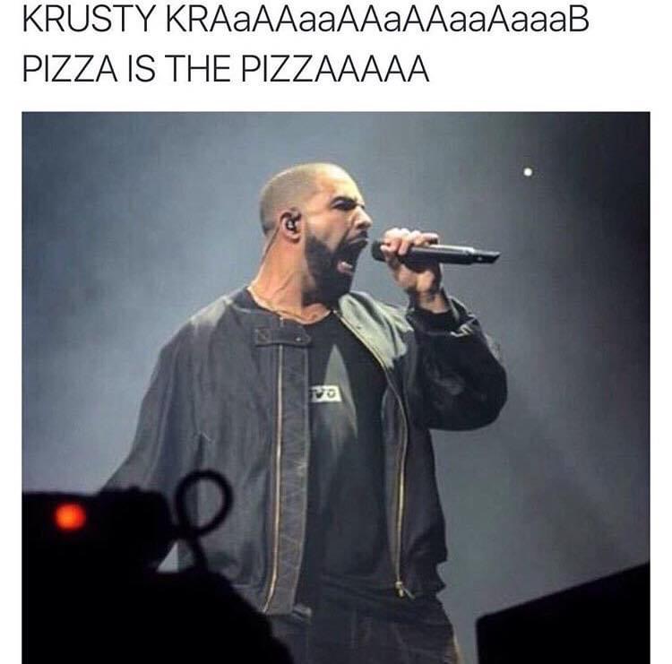 MensHumor's tweet photo. https://t.co/tHntFk1m8l