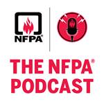 NFPA tweet media