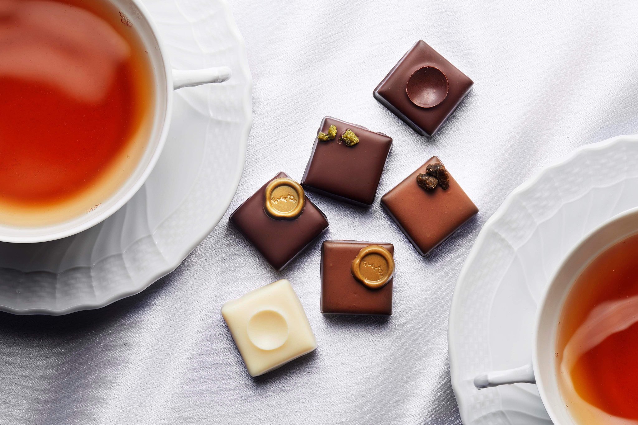 96paleco【パレ子 DAMNGOOD!! Ver.】