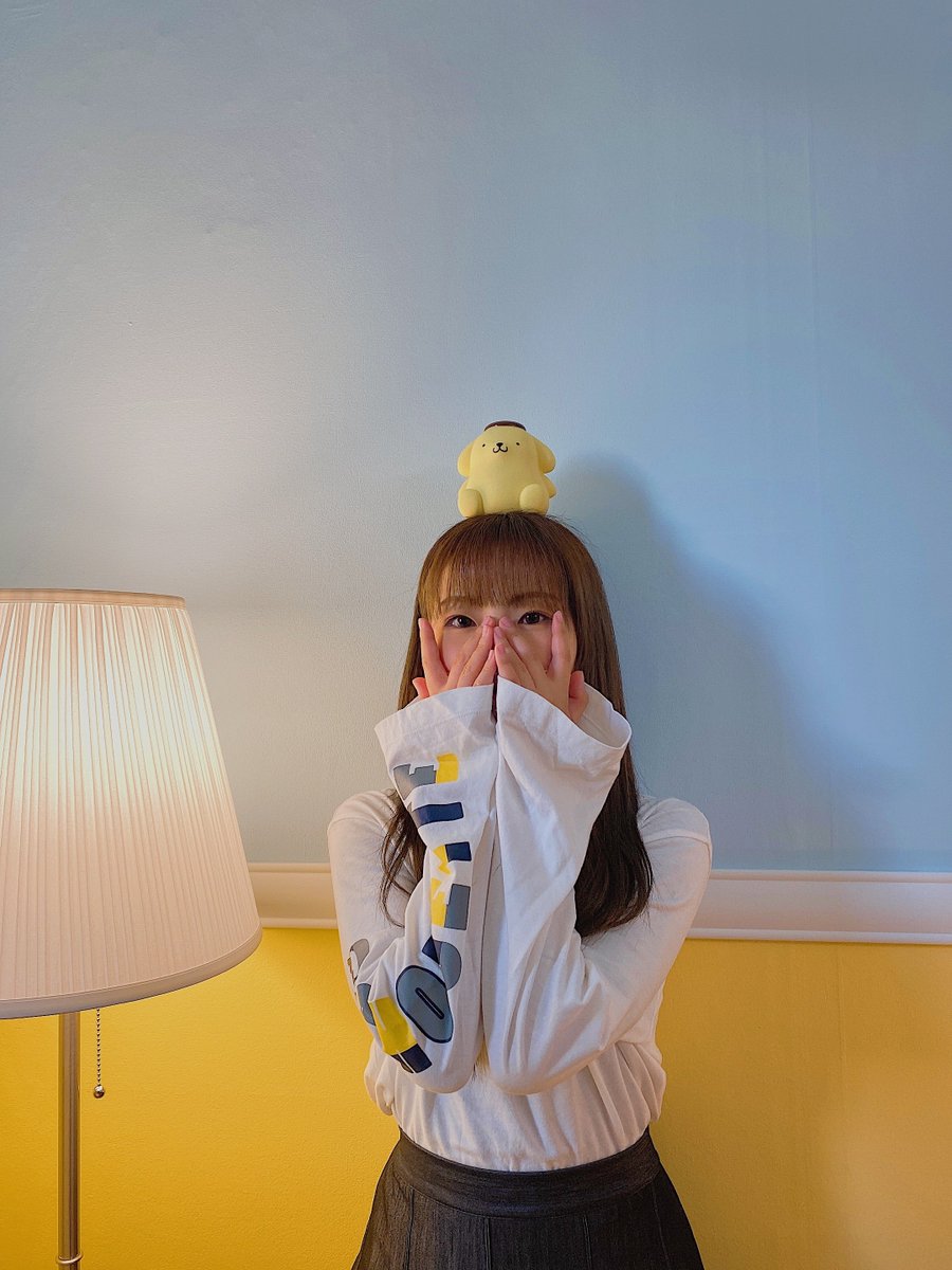 GWSNemPT's tweet photo. [💌+📸] Carta+Fotos 1, 2, 3 postadas pela #Seokyoung no Fancafe ~ 191120

Link: https://t.co/UKZaYMNJQB https://t.co/nGQQwoQUts