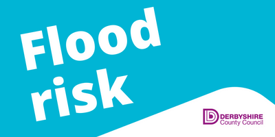 ⚠️We're getting reports of people driving through flood water. Please don't attempt this as you could be putting yourself and others at risk. 30cms of water can float a car. Please stay safe &amp; find an alternative route. For latest flooding updates visit crowd.in/3pV6qP