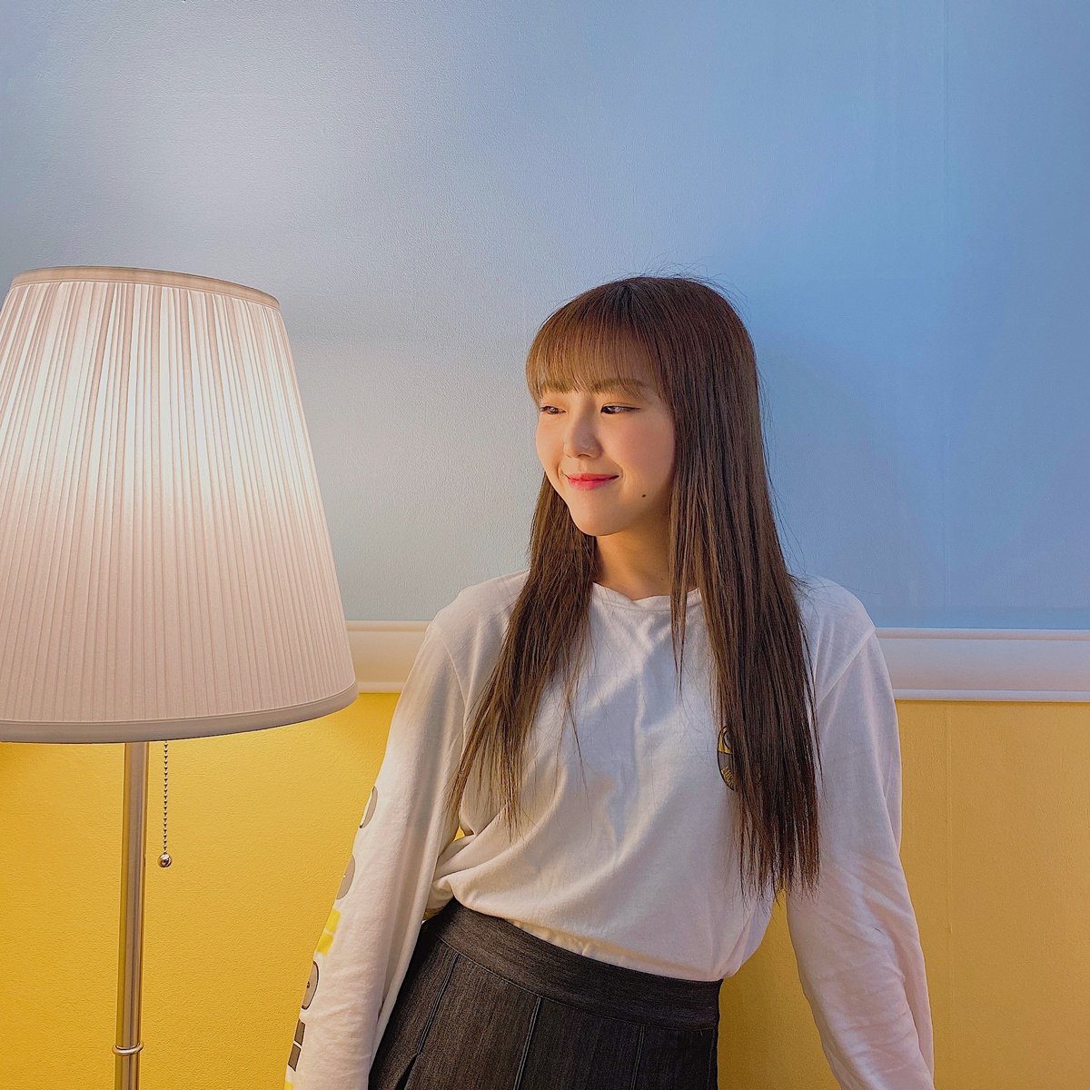 GWSNemPT's tweet photo. [💌+📸] Carta+Fotos 1, 2, 3 postadas pela #Seokyoung no Fancafe ~ 191120

Link: https://t.co/UKZaYMNJQB https://t.co/nGQQwoQUts