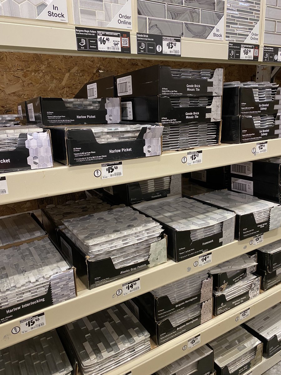 Dave smith tweet media