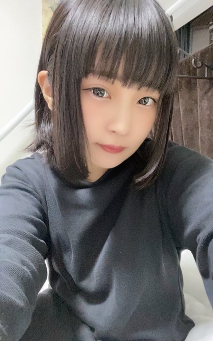 コスプレイヤーやよっぺ。のTwitter画像35